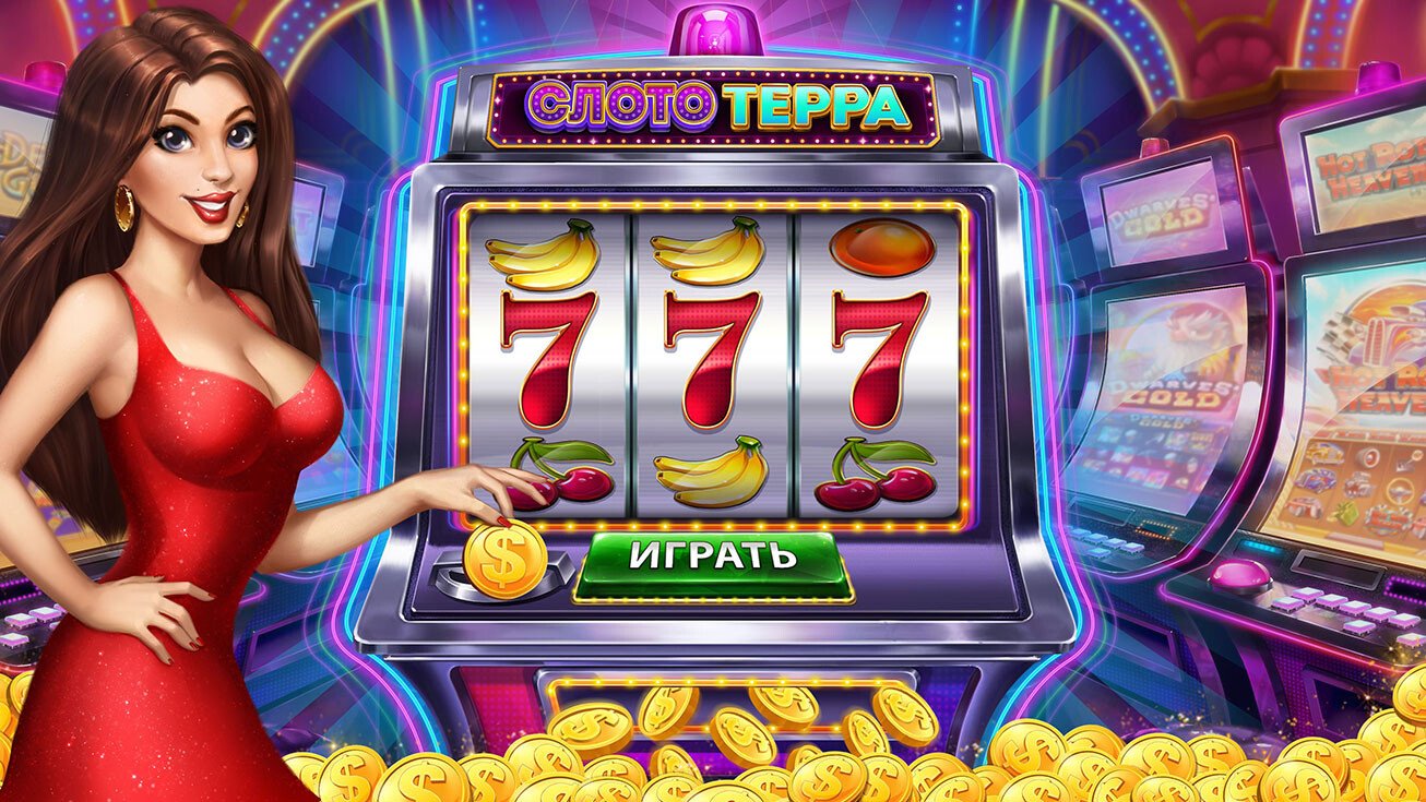 brdouble app brdouble app