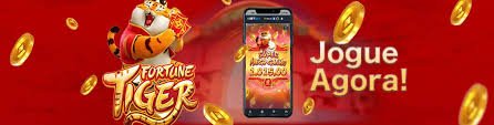 brdouble app brdouble app